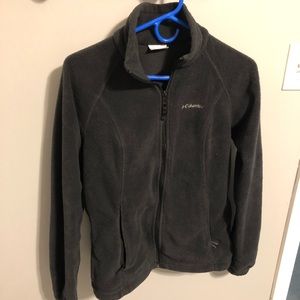 Women’s Fleece Columbia